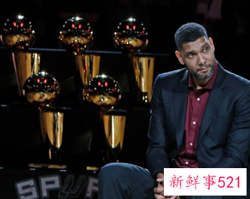 詹姆斯出场数追平科比纪录并列历史第14