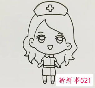 找对象护士好还是老师好