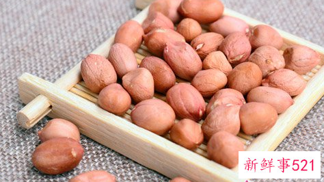 冬天吃什么对皮肤有好处