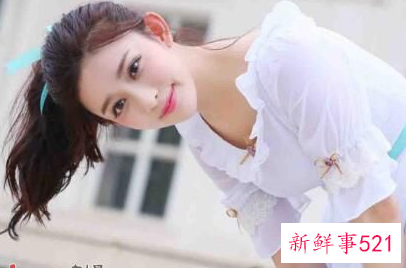 已婚女人真正拒绝男人的表现