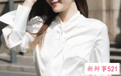 职场女性应该具备的魅力