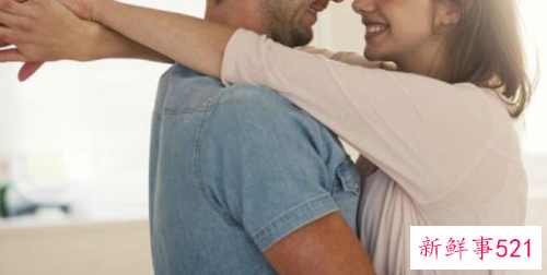 复婚成功的女人是怎么做的