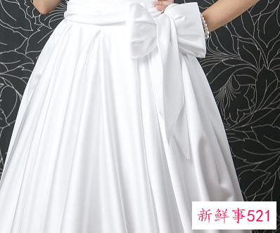 伴娘是单身才能当吗