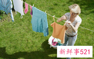 婴儿大便洗不掉怎么办