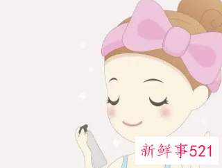 春季五点还需要擦防晒吗