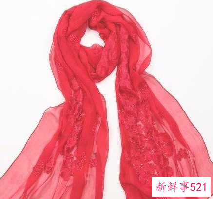 适合秋天穿的衣服有哪些