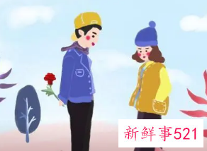 离婚的女人如何重新开始