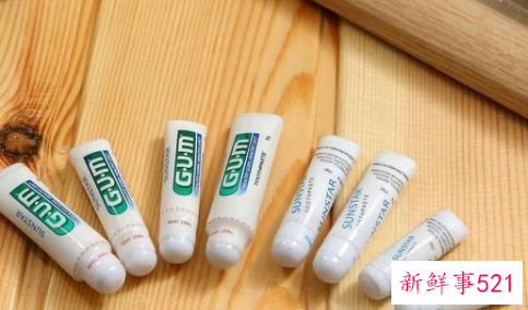 手机壳发黄怎么办呢