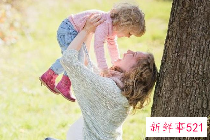 射手座当父母后一定会教孩子的事