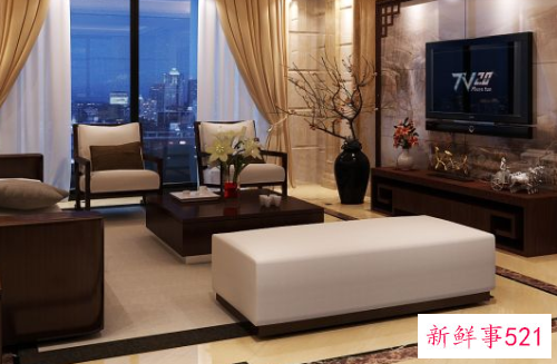 客厅装修吊顶需要注意什么