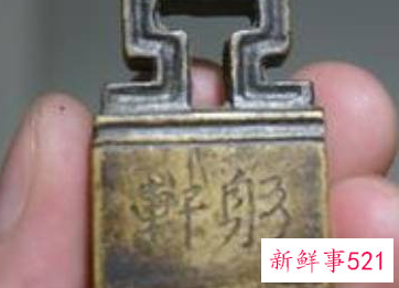 铜用什么清洗干净