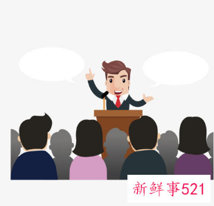 2022公司会议简短发言范文