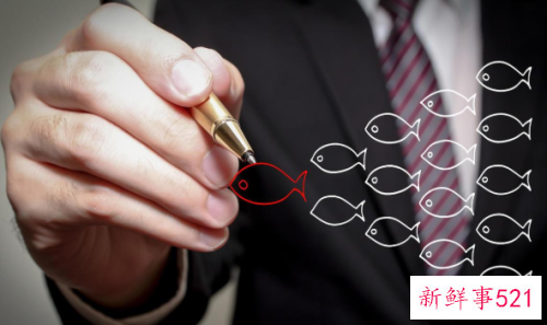 怎样看出领导重视你