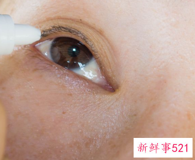 脂肪粒多久会自动脱落