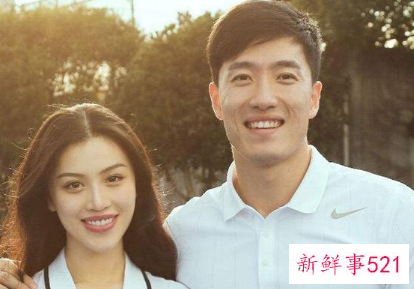 刘翔当时的影响力有多大