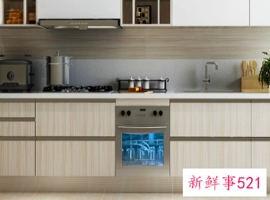 煤气灶打火小什么原因