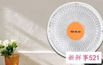 小太阳2000w一小时多少电