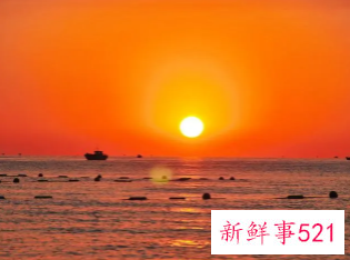 早上给情人发的短信