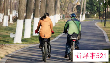 过午不食是最有效的减肥方法吗