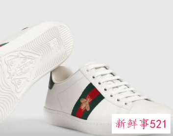 最近很火的鞋子品牌有哪些