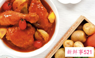 中度脂肪肝不能吃什么食物