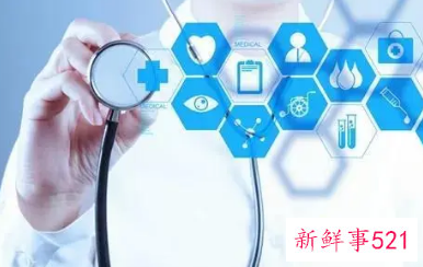 医德医风自我评价500字