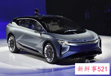 大众纯电汽车车型及价格