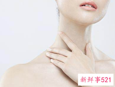 化妆品中水的作用与功效