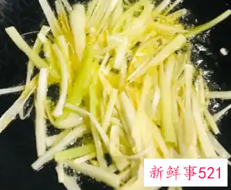 黄磊老师同款葱油拌面做法