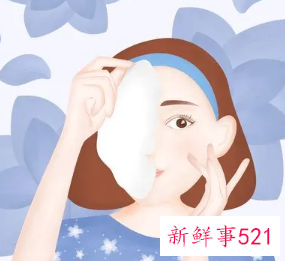 春季五点还需要擦防晒吗