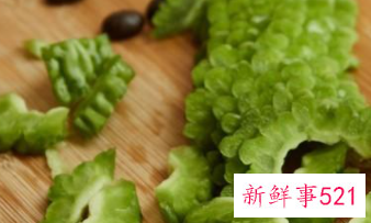 吃什么食物减肥最快还有营养