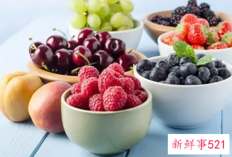 经期减肥饮食要怎么样