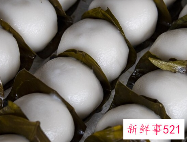 四川美食排行榜前十名