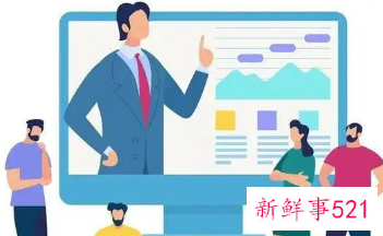 近七成受访应届毕业生希望简化就业手续