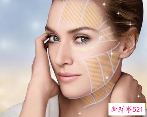 做不老美人传奇学习菲亚罗兰招数