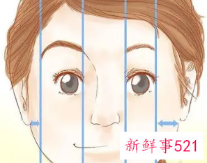 减脸上的肉快的方法