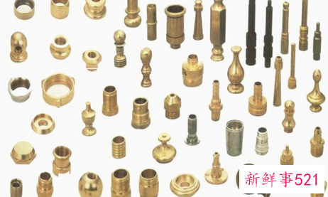 铜用什么清洗干净