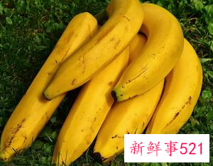 喉咙痛可不可以吃香蕉
