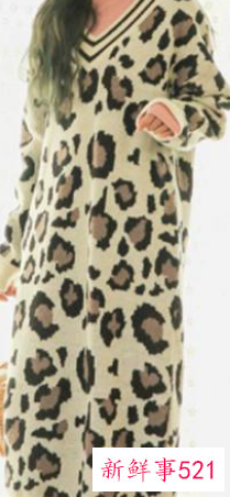 女生相亲不要穿裙子有哪些