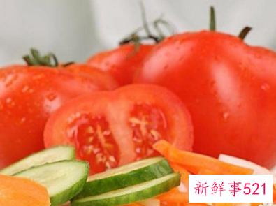 春季适合吃的蔬菜视频