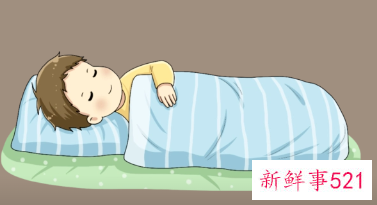 梦见跟死人说话是什么兆头