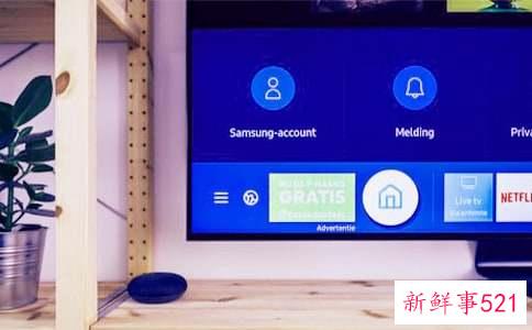 让孩子看电视到底好不好