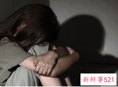 家暴轻伤怎么处理