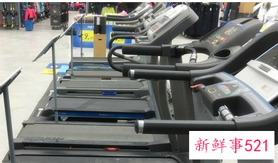 健身的男人喜欢什么身材的女人