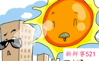 梦见被光刺得睁不开眼睛被惊醒