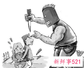 梦见有危险但是最后都安全了