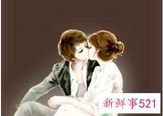 梦见和初恋准备结婚了