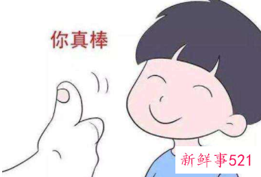 想要BB聪明只需做好这件事