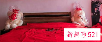 入宅是当天铺床还是先铺