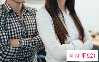 领导千万别跟我客气